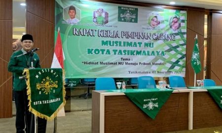 oleh soleh
