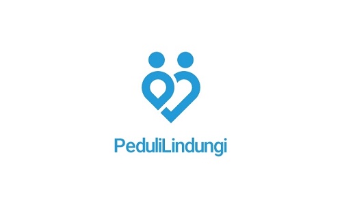 peduli lindungi