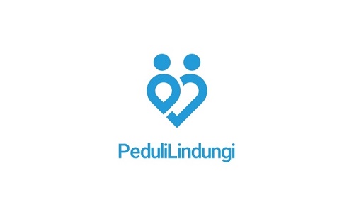 peduli lindungi