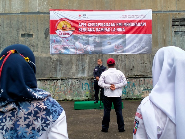 pmi kota bogor