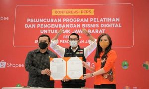ridwan kamil