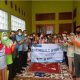 ipb peduli