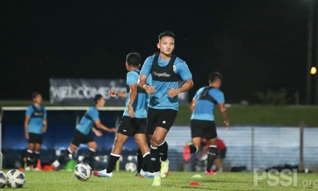 syahrian abimanyu