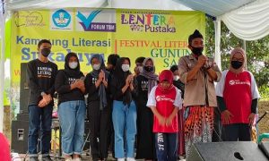 tbm lentera pustaka