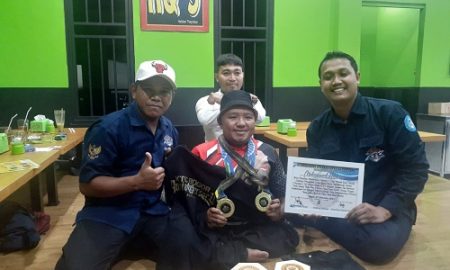 xtc kota bogor