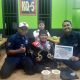 xtc kota bogor