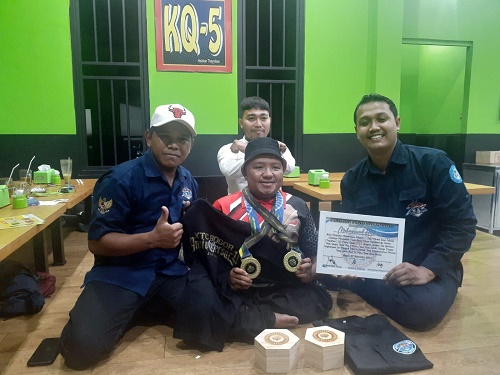 xtc kota bogor