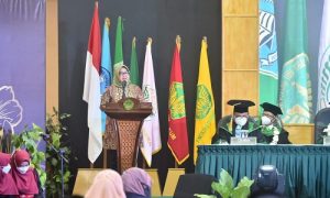 BUPATI BOGOR