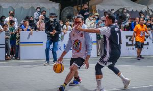 pebasket sombonga