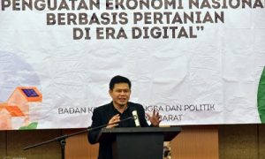 Oleh soleh
