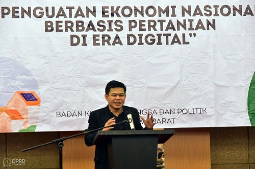 Oleh soleh