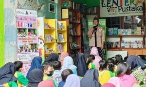 sYARIFUDIN YUNUS