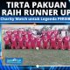 tirta pakuan