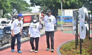 ade yasin