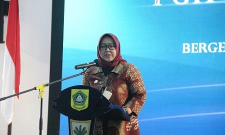 ade yasin bupati bogor