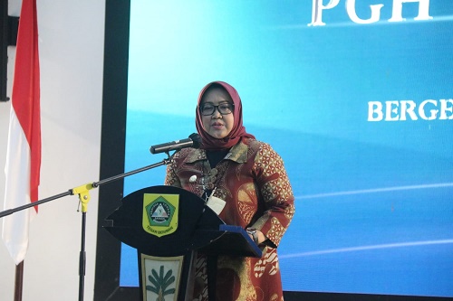 ade yasin bupati bogor