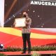 bima arya meritokrasi