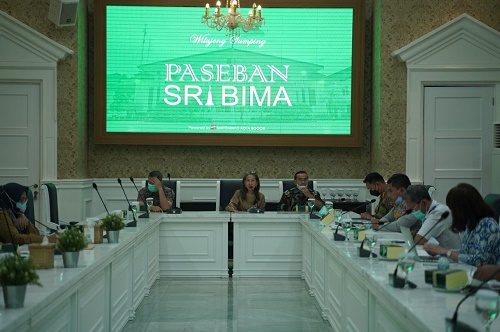 biskita