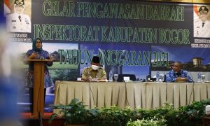 ade yasin