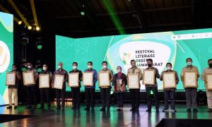 diskominfo kota bogor