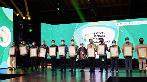 diskominfo kota bogor