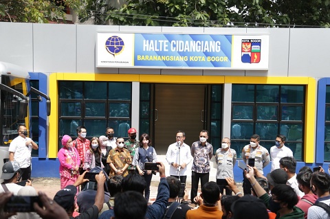 biskita