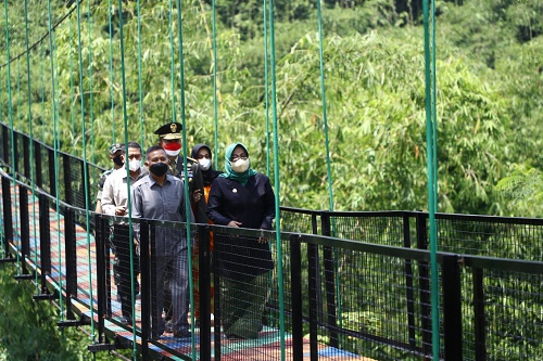 jembatan rawayan