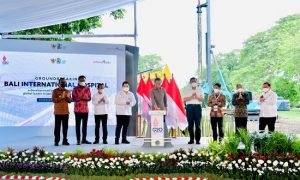 jokowi