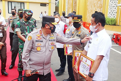 kapolda jabar