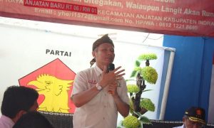 kasan basari