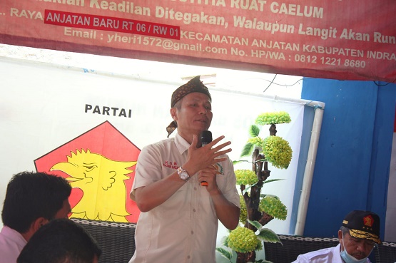 kasan basari