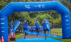pocari sweat