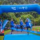 pocari sweat
