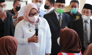 ponpes darunnajah 2 cipining