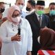 ponpes darunnajah 2 cipining