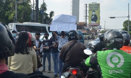 SMA PGRI Ciawi