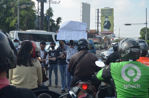 SMA PGRI Ciawi