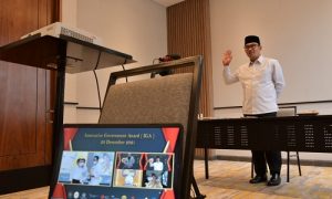 ridwan kamil