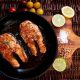 salmon