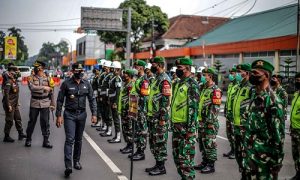 tahun baru