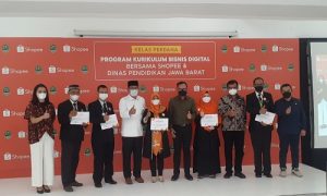 ridwan kamil