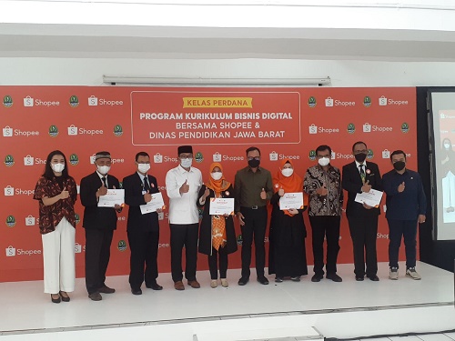 ridwan kamil