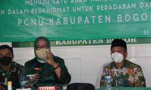 ade yasin