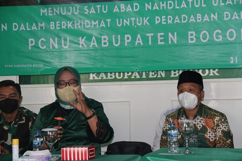 ade yasin