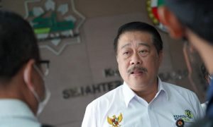 KSP SB Bogor