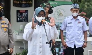 ade yasin