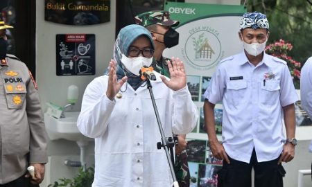 ade yasin