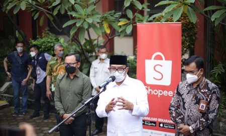bima arya
