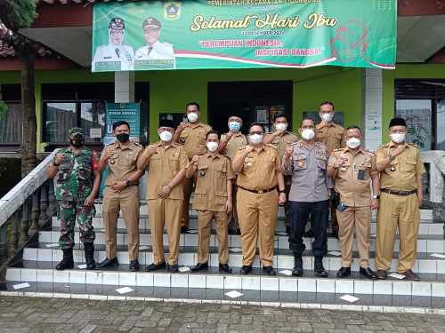 cigombong