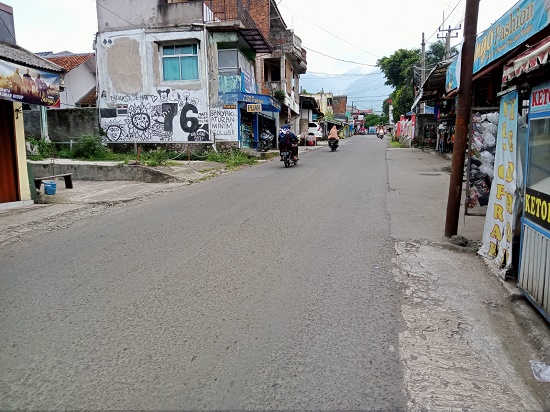 kapten yusuf